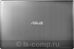 ������ ������� Asus N550JV (90NB00K1M00260) ���� 4