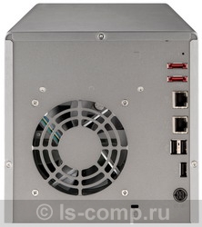 ������ ������� ������� ���� QNAP TS-412U (TS-412U) ���� 2