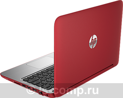 Купить Ноутбук HP Pavilion 11-n050er x360 (J1T47EA) фото 2 Купить Ноутбук HP Pavilion 11-n050er x360 (J1T47EA) фото 2