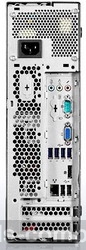 ������ ��������� Lenovo ThinkCentre M92P SFF (SDYA1RU) ���� 3