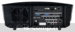 ������ �������� Optoma EW775 �������������� (EW775-2) ���� 2
