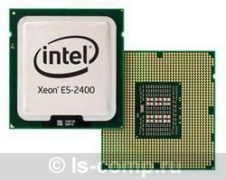 ������ ��������� Dell Xeon E5-2450 (374-14627) ���� 1