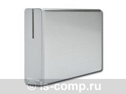 Купить Внешний жесткий диск Toshiba PX1636M-1HJ0 (PX1636M-1HJ0) фото 1 Купить Внешний жесткий диск Toshiba PX1636M-1HJ0 (PX1636M-1HJ0) фото 1