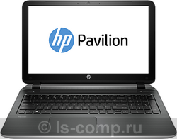 ������ ������� HP Pavilion 15-p004sr (G7W82EA) ���� 1