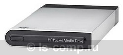 ������ ������� ������� ���� HP FE477AA (FE477AA) ���� 2