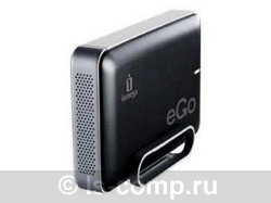 ������ ������� ������� ���� Iomega 34826 (34826) ���� 2