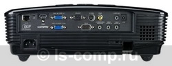 ������ �������� Optoma EX762 (95.8FB010E) ���� 2