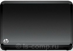 ������ ������� HP Pavilion g6-2300er (D2Y63EA) ���� 3