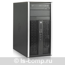 ������ ��������� HP 6200 Pro (XY118EA) ���� 1