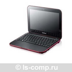 ������ ������ Samsung NS310-A02 (NP-NS310-A02RU) ���� 3