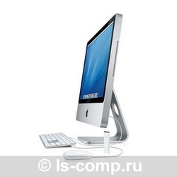 ������ �������� Apple iMac 24" (MA878) ���� 2