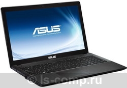 ������ ������� Asus X551CA-SX012R (90NB0341M10150) ���� 2