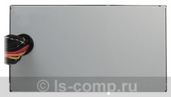 ������ ���� ������� Thermaltake Litepower 400W (W0162) ���� 2