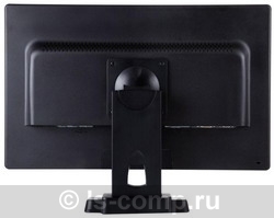 ������ ������� ViewSonic TD2420 (TD2420) ���� 3