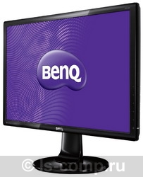 Купить Монитор BenQ GW2260M (9H.L9DLA.TPE) фото 2 Купить Монитор BenQ GW2260M (9H.L9DLA.TPE) фото 2