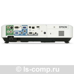 ������ �������� Epson EB-1920W (V11H316040) ���� 3