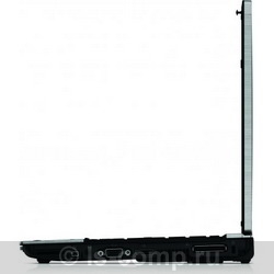 Купить Ноутбук HP EliteBook 2540p (WP884AW) фото 4 Купить Ноутбук HP EliteBook 2540p (WP884AW) фото 4