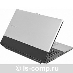 ������ ������� Samsung 300E7A-S04 (NP-300E7A-S04RU) ���� 2