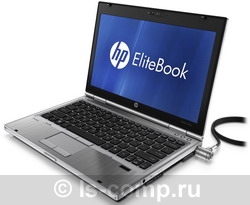 ������ ������� HP Elitebook 2560p (LY428EA) ���� 2