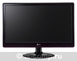 Купить Монитор LG Flatron E2250S-PN (E2250S-PN) фото 1 Купить Монитор LG Flatron E2250S-PN (E2250S-PN) фото 1