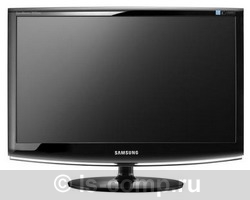 ������ ������� Samsung SyncMaster 2033SW (LS20CMZKFNA) ���� 2