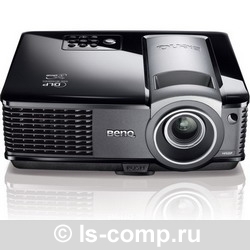 Купить Проектор BenQ MP525-V (9H.J3P77.Q3E) фото 1 Купить Проектор BenQ MP525-V (9H.J3P77.Q3E) фото 1