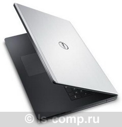 ������ ������� Dell Inspiron 5748 (5748-8847) ���� 2