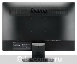 ������ ������� Iiyama ProLite X2485WS-1 (X2485WS-B1) ���� 4