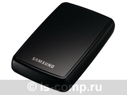 ������ ������� ������� ���� Samsung HXMU010EA/G22 (HXMU010EA/G22) ���� 2