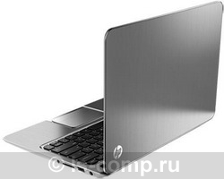 ������ ��������� HP Spectre XT Pro (H6D55EA) ���� 4
