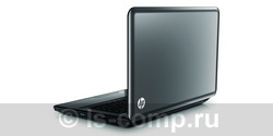 ������ ������� HP Pavilion g6-2163sr (B6X09EA) ���� 3