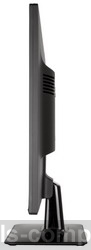 Купить Монитор ViewSonic VA2342-LED (VA2342-LED) фото 3 Купить Монитор ViewSonic VA2342-LED (VA2342-LED) фото 3