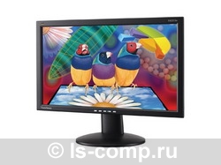 ������ ������� ViewSonic VA2014wm (VA2014wm) ���� 2