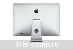 ������ �������� Apple iMac 27" (Z0JP/3) ���� 2
