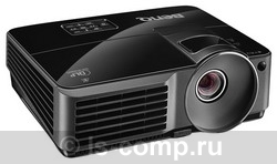 Купить Проектор BenQ MS513P (9H.J6H77.12E) фото 1 Купить Проектор BenQ MS513P (9H.J6H77.12E) фото 1