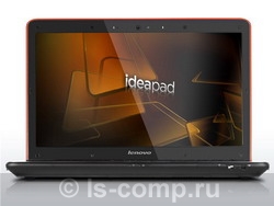 Купить Ноутбук Lenovo IdeaPad Y560A (59052064) фото 2 Купить Ноутбук Lenovo IdeaPad Y560A (59052064) фото 2