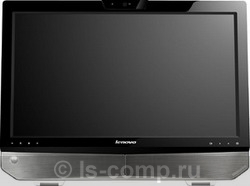 Купить Моноблок Lenovo IdeaCentre B320 (57304095) фото 1 Купить Моноблок Lenovo IdeaCentre B320 (57304095) фото 1