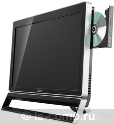 ������ �������� Acer Aspire Z3771 (PW.SHPE2.017) ���� 3