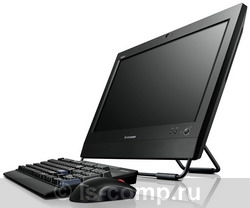 ������ �������� Lenovo ThinkCentre Edge 71z (SNMD7RU) ���� 3