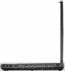 ������ ������� HP EliteBook 8560w (LY526EA) ���� 3