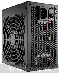 ������ ���� ������� Cooler Master GX 550W (RS-550-ACAA-E3) ���� 2