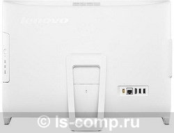 ������ �������� Lenovo IdeaCentre C260 (57328071) ���� 2