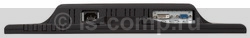������ ������� ViewSonic VA925-LED (VA925-LED) ���� 5
