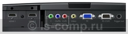 ������ �������� Epson EH-TW9100 (V11H528040LW) ���� 4