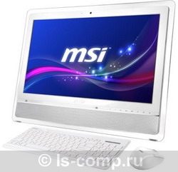 ������ �������� MSI AE2410G-260 (9S6-AE3212-260) ���� 2
