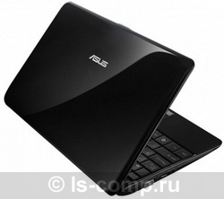 ������ ������ Asus Eee PC 1005PXD (90OA2ZB23113987E13EQ) ���� 3