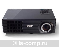 ������ �������� Acer X1260 (EY.J5901.001) ���� 3
