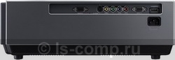 Купить Проектор Sony VPL-AW15 (VPL-AW15) фото 2 Купить Проектор Sony VPL-AW15 (VPL-AW15) фото 2