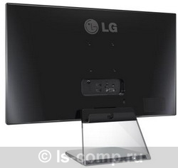 ������ ������� LG 24MP76HM (24MP76HM-S.ARUZ) ���� 4