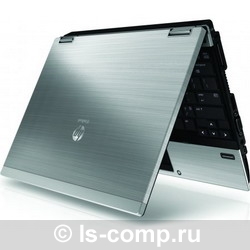Купить Ноутбук HP EliteBook 2540p (WK302EA) фото 3 Купить Ноутбук HP EliteBook 2540p (WK302EA) фото 3